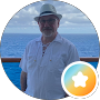 Kenneth Bloom